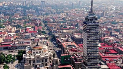 Orgullo de Barrio 7_ Gallo de oro