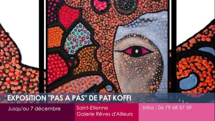 Toutes vos sorties dans la Loire !