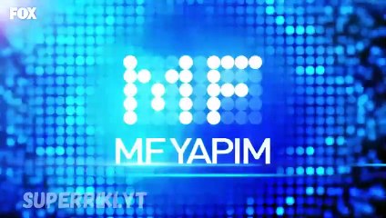 Sen Cal Kapimi Episode 1  (English Subtitles)