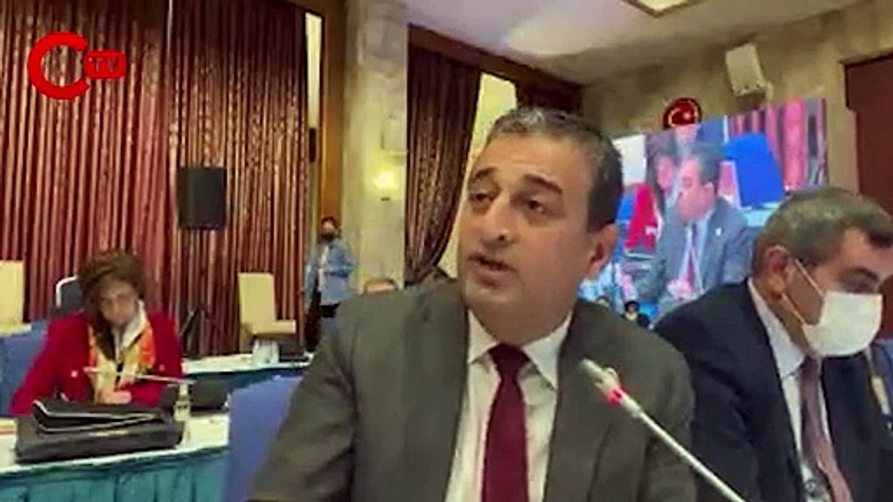 Bakan Koca'ya 'ilaç tedariki' tepkisi