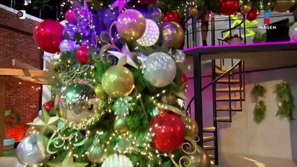 Ramón Glass recuerda cómo llegó a México con Juanito Driver