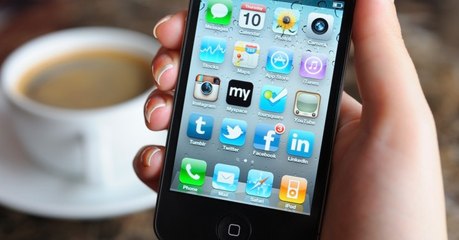 Une étude établit un lien entre l'utilisation des réseaux sociaux et la dépression