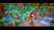 LAL CHUNARIYA ORHLI MENE ♥️ Salman Khan Priyanka Chopra ♥️ Romantic Song Status