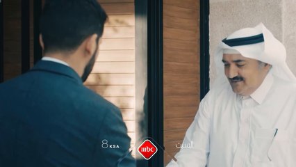 في الجزء الثالث.. يواصل رئيس التحرير السابق قينان الغامدي كشف المزيد من معاناة العمل الصحافي ومتاعبه ومشقاته