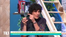 TILT - 25/11/2021 - P2 - La consommation d’alcool : sans tabou, quel effet sur le corps ?