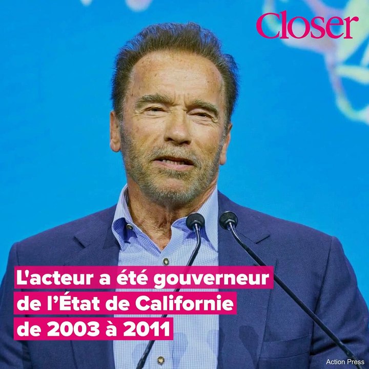 Quand les peoples se lancent en politique