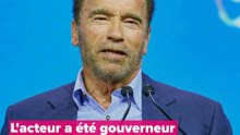 Quand les peoples se lancent en politique