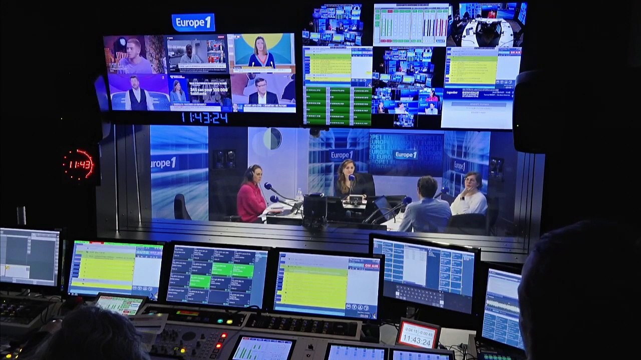 Cancer de la prostate : quels sont les bons réflexes à avoir ?