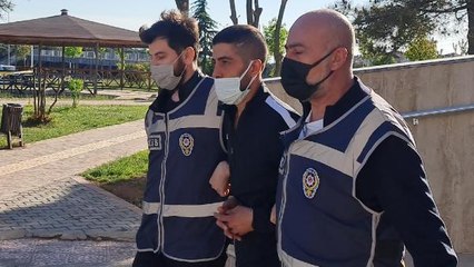 15 kez bıçaklayan eşiyle ilgili şikayetini geri çekmek istedi