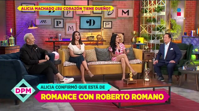 Sofía Reyes desmiente haber llamados 'nacos' a Grupo Firme