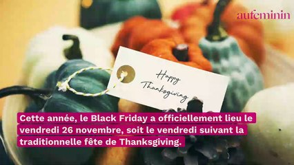 Black Friday Cookeo et Companion : les meilleures offres Moulinex à saisir