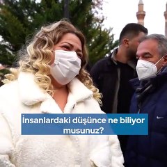 Babacan: Zamanında oyunu AK Parti’ye vermiş insanların “Vicdanım rahatsız” dediğini görüyorum