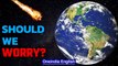 How to prevent an asteroid from destroying Earth | Oneindia News
