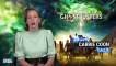 The Stars of 'Ghostbusters- Afterlife' Believe in Ghostbusters
