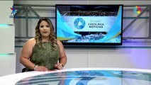 Costa Rica Noticias, Resumen semanal – Sábado 20 de noviembre del 2021