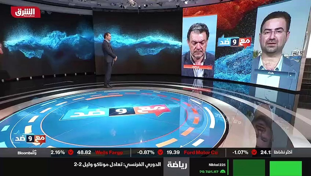 ...أنت ....