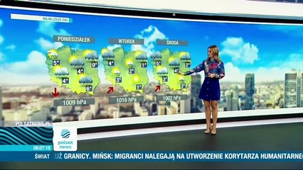 Paulina Sykut-Jeżyna - 19.11.2021