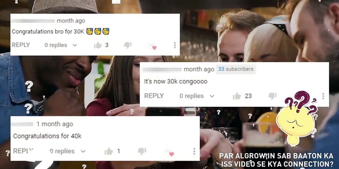 How to Hide Subscribers on Youtube