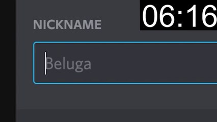 Win Any Argument in 9.17 Seconds