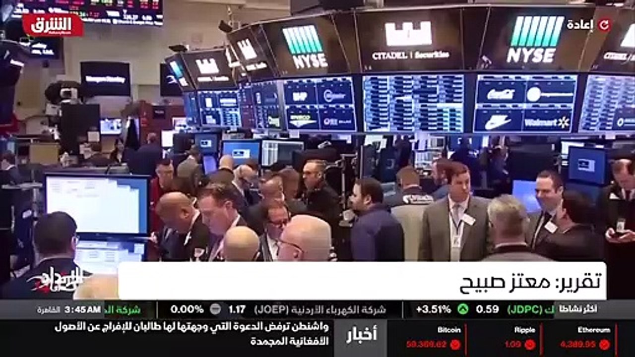 ...نفسي تترقب اوبك بلاس التي تتمسك بخطتها ل...