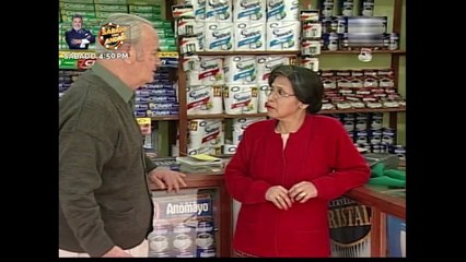 1000 Oficios Capitulo 313 HD