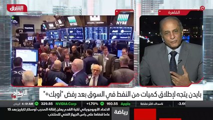 ...بيد أن يأخذ هذه الخطوة او يطالب رقم واحد...