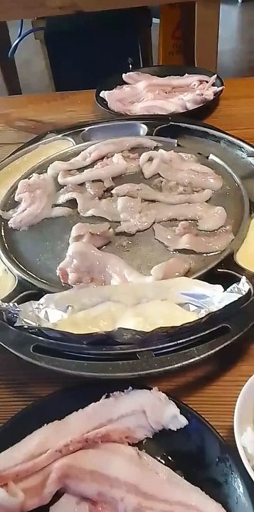 Yummy