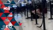 Tiga Cedera Dalam Kejadian Tembakan Di Lapangan Terbang Antarabangsa Hartsfield-Jackson