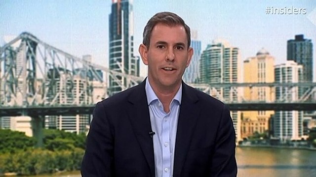 Labor welcomes fight on cost of living at next election