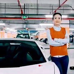 Attitude Status   Single Boy_Attitude  Status  Single Boy Status   Part 2