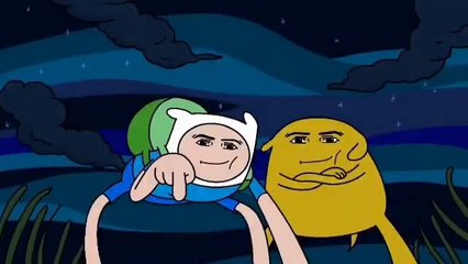 Que pro Todas las Versiones Animado