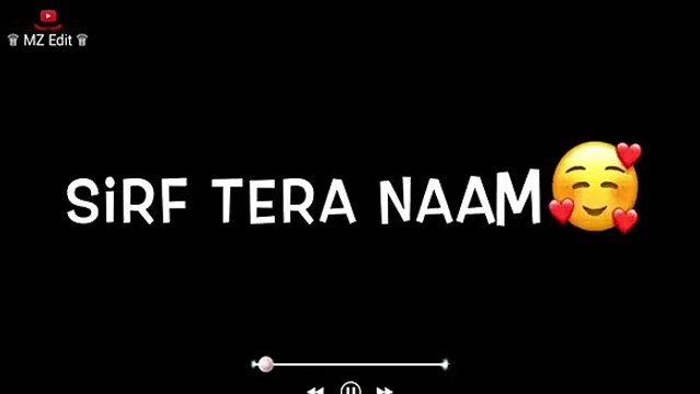 Aye Dost Friendship Shayari Status Dosti Yaari Status Dosti Status MZ Edit