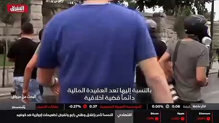 ...بري هذه تصبح نوعية الحكمة هذا ضعفا . في ...