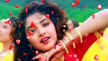 Payaliya Oh Ho Ho Ho {{Love Video Song}} 1992} Deewana Rishi Kapoor  _ Alka Yagn_HD