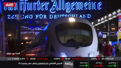 ...بها بكل صرامته . الاخلاقية كانت ايضا قاد...