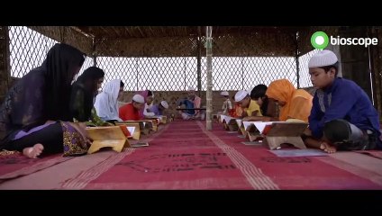 PoraMon 2 (2018) | Part - 01 | পোড়ামন ২ (পর্ব - ০১)