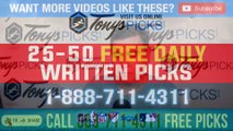 49ers vs Jaguars 11/21/21 FREE NFL Picks and Predictions on NFL Betting Tips for Today