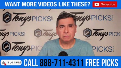 Cowboys vs Chiefs 11/21/21 FREE NFL Picks and Predictions on NFL Betting Tips for Today