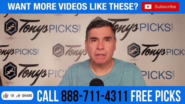 Saints vs Eagles 11/21/21 FREE NFL Picks and Predictions on NFL Betting Tips for Today