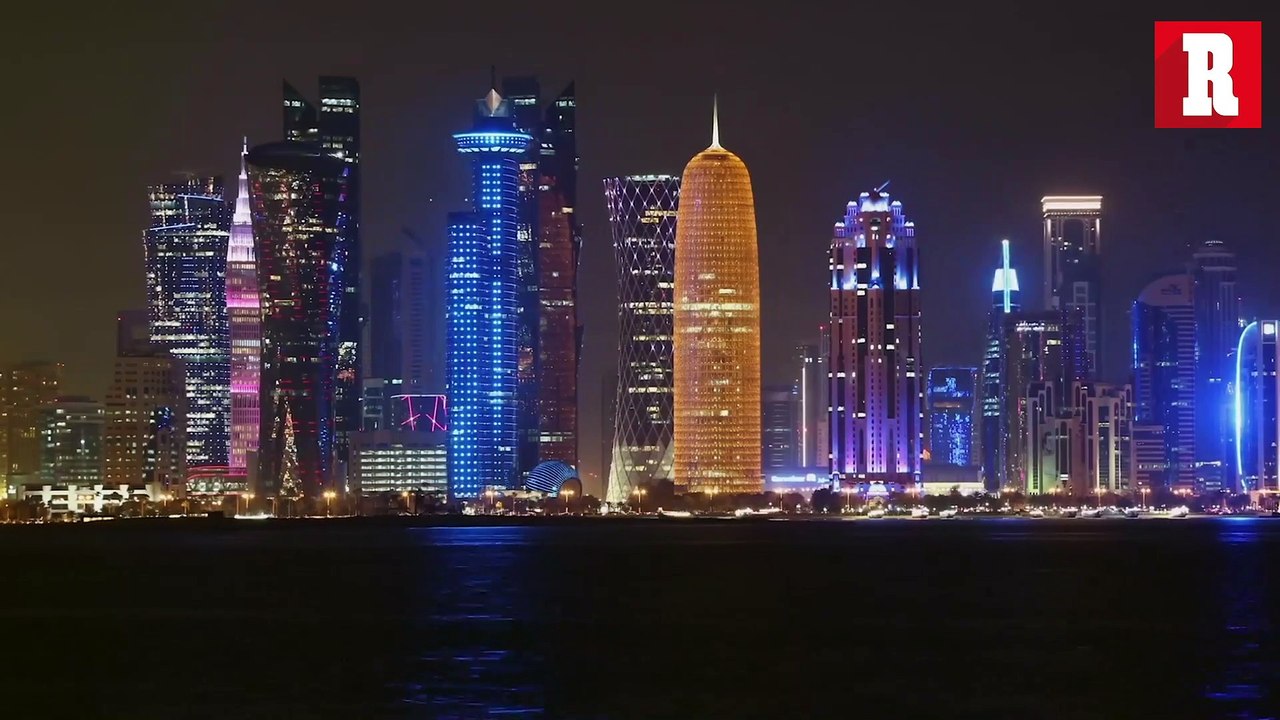 Mitos y realidades de Qatar