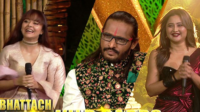 Bigg Boss 15: Devoleena और Rashami Desai की हुई Wildcard Entry, घरवालों को बोला ये | FilmiBeat
