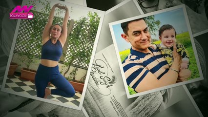 Aamir Khan की film ‘Lal Singh Chaddha’ की रिलीज़ डेट आगे बढ़ी