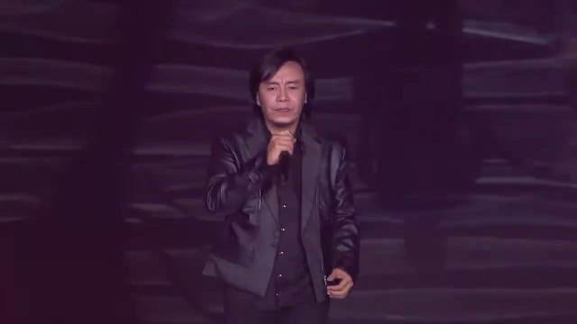 Cukup Siti Nurbaya - Dewa19 Feat Ari Lasso