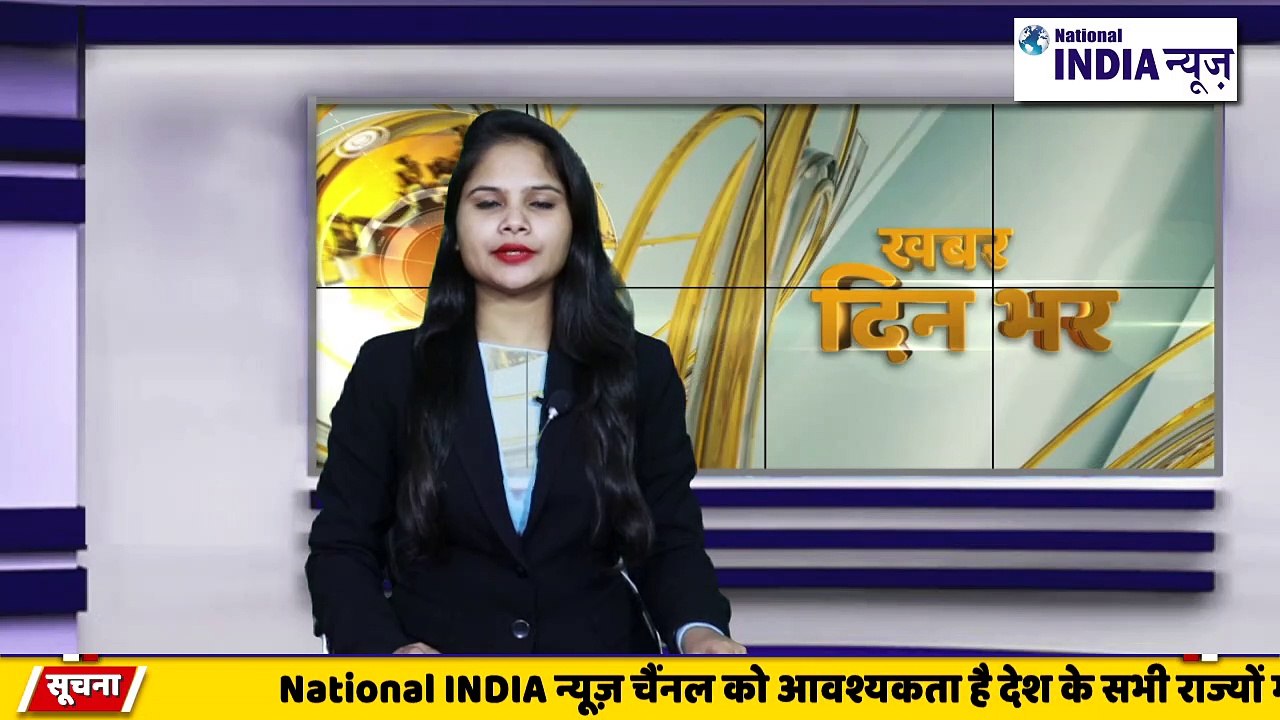 उत्तराखंड के रुद्रपुर में 553 गुरु पर्व नानक देव जी जयंती मनाई गई