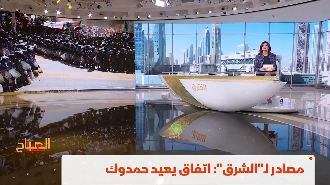 ...قرارات أن السعودية وهذه أبرز محركات اليو...