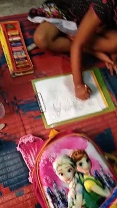 #drawing class #art #artist #drawing