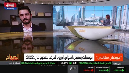 ...واقع في ورطة لديه الادوات الكافية للتعام...