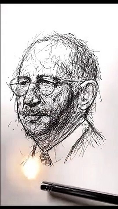 Kılıçdaroğlu Demokrat amcam sizi yaktım' diyen sosyal medya kullanıcısına bu yanıtı verdi