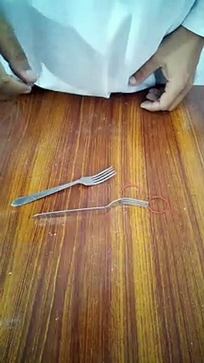 amazing kitchenlifehack trik.