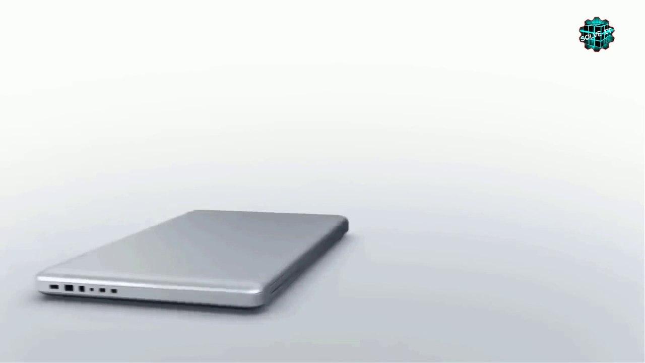 How to Block any website in all browser in your computer